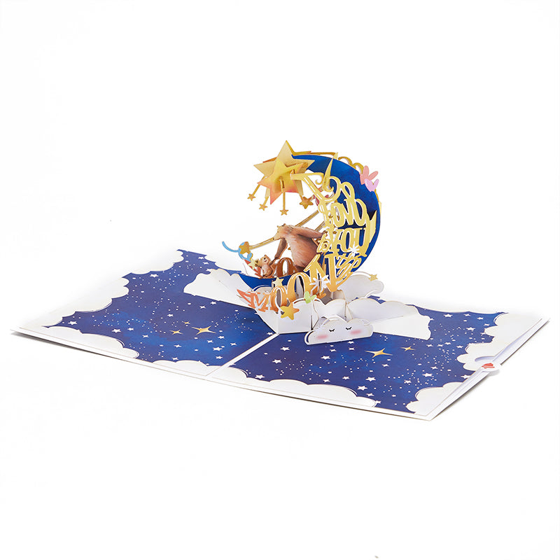 love-you-to-the-moon-and-back-pop-up-card-