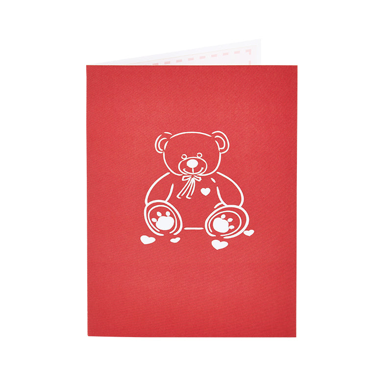 love-your-mom-pop-up-card-with-bear-