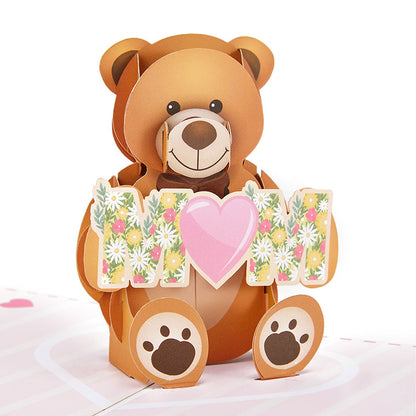 love-your-mom-pop-up-card-with-bear-