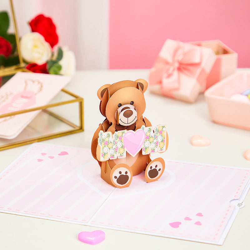 love-your-mom-pop-up-card-with-bear-