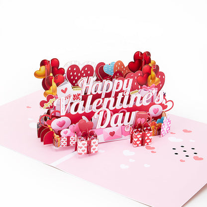 lovepopupcard2