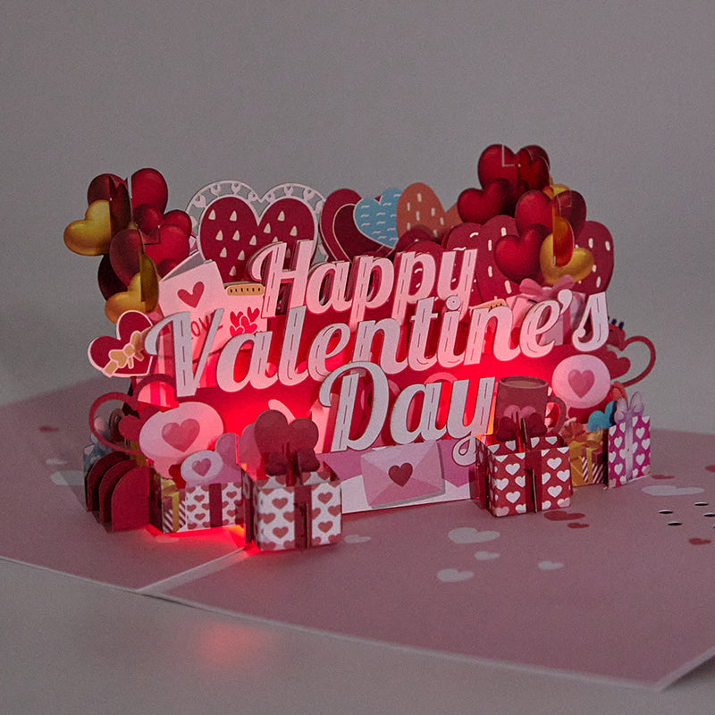 lovepopupcard3