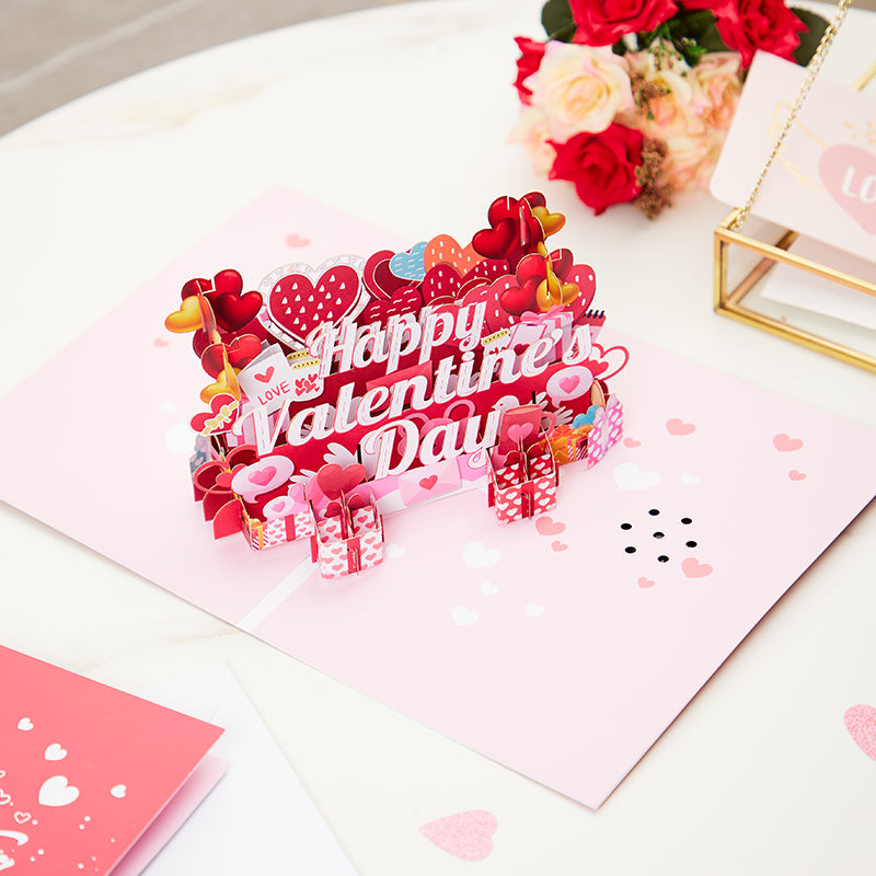 lovepopupcard4