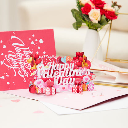 lovepopupcard5