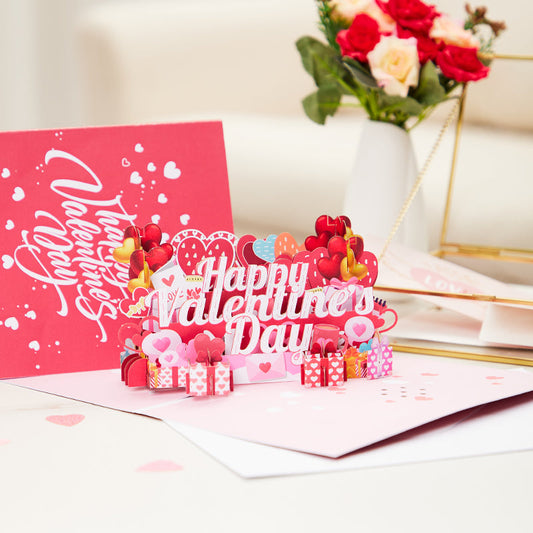 lovepopupcard5