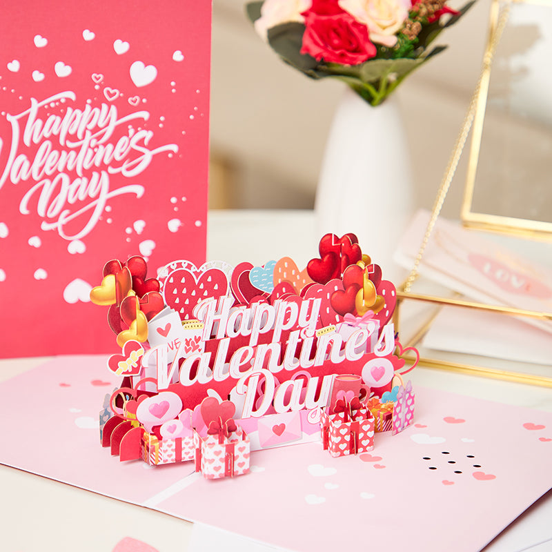 lovepopupcard6