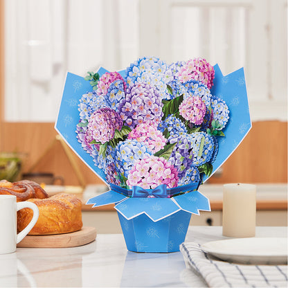 nantucket-hydrangeas-flower-bouquet