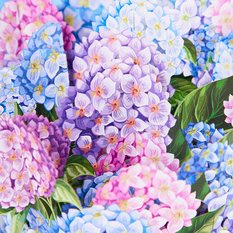 nantucket-hydrangeas-flower-bouquet