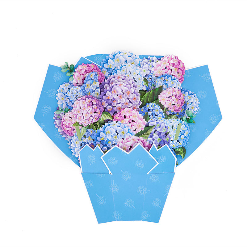 nantucket-hydrangeas-flower-bouquet