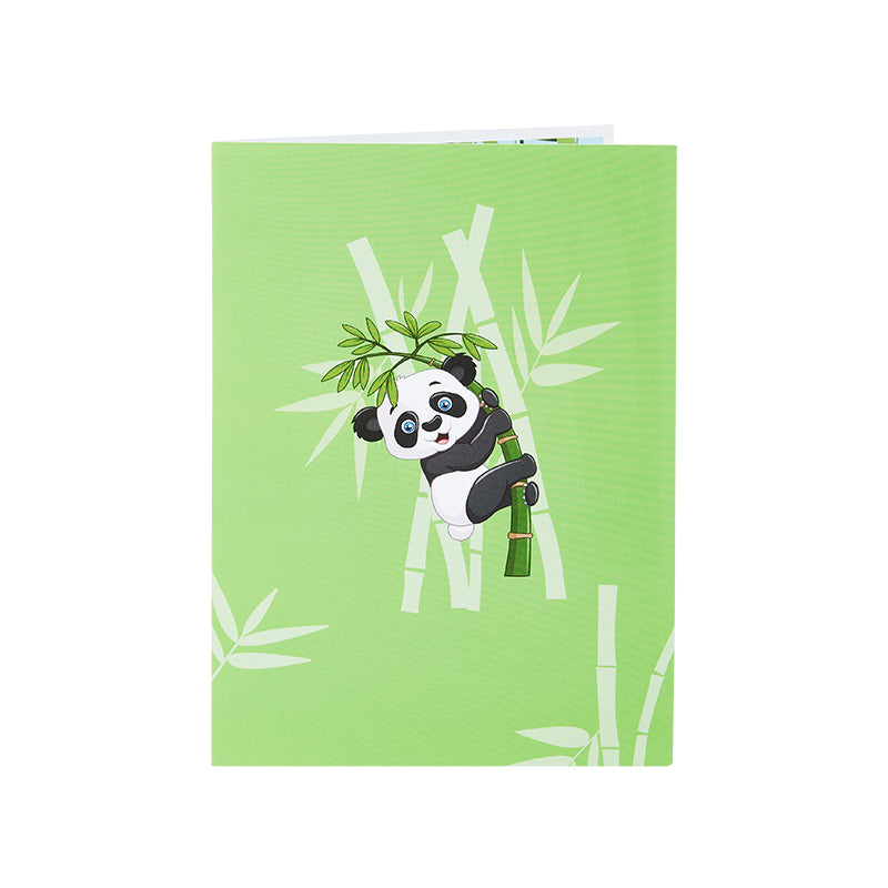 panda-pop-up-card-