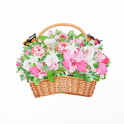 pink-mix-flower-basket-