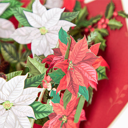 poinsettia-pop-up-flower-bouquet-