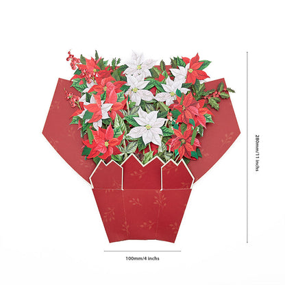 poinsettia-pop-up-flower-bouquet-