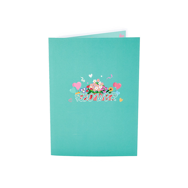 posies-flower-truck-pop-up-card