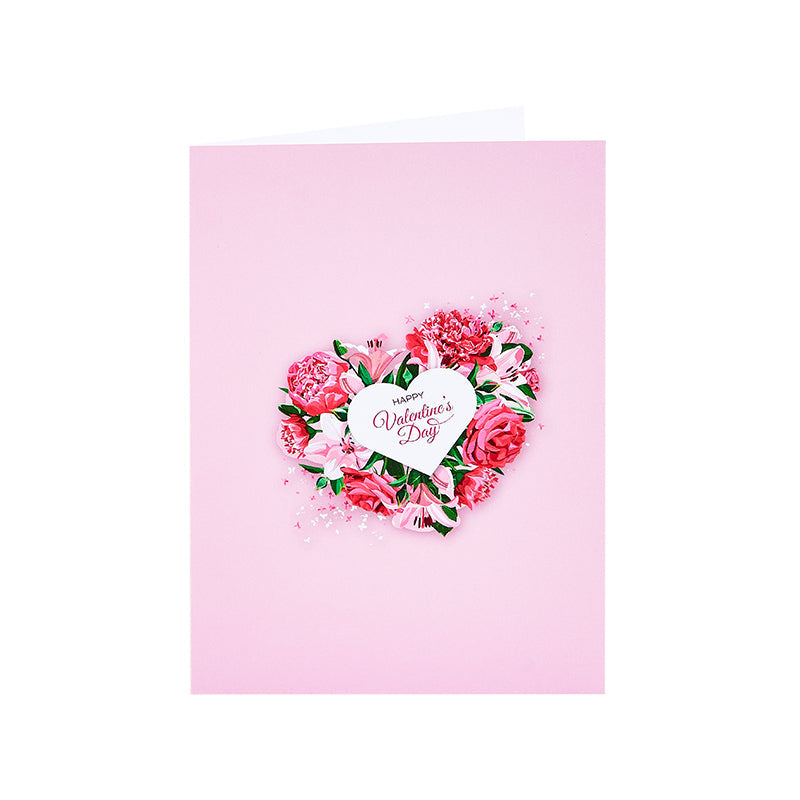 rose-bear-pop-up-card