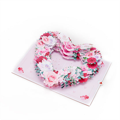 rose-love-pop-up-card-