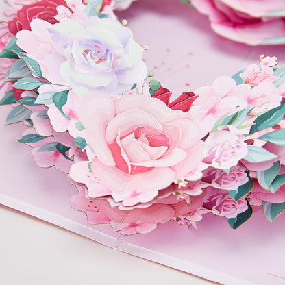 rose-love-pop-up-card-