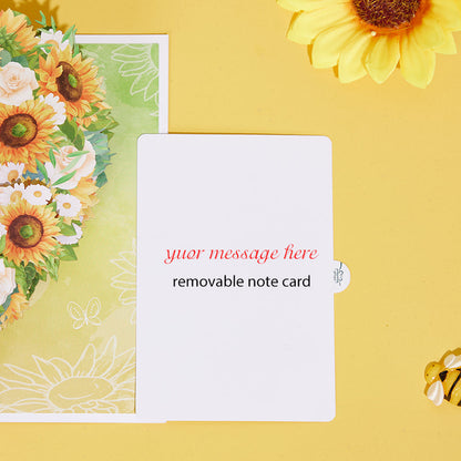 sunflower-heart-pop-up-card-