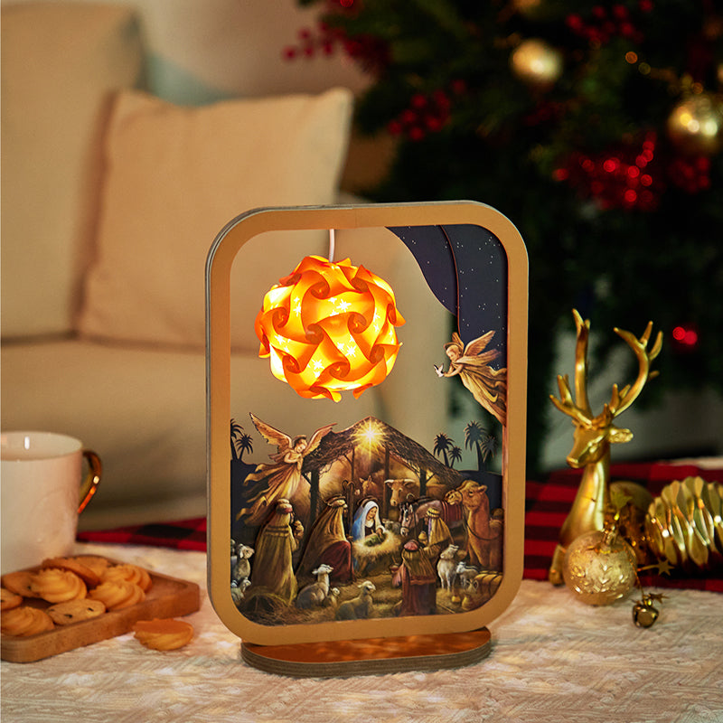 the-birth-of-jesus-christ-3d-paper-carving-night-lights-