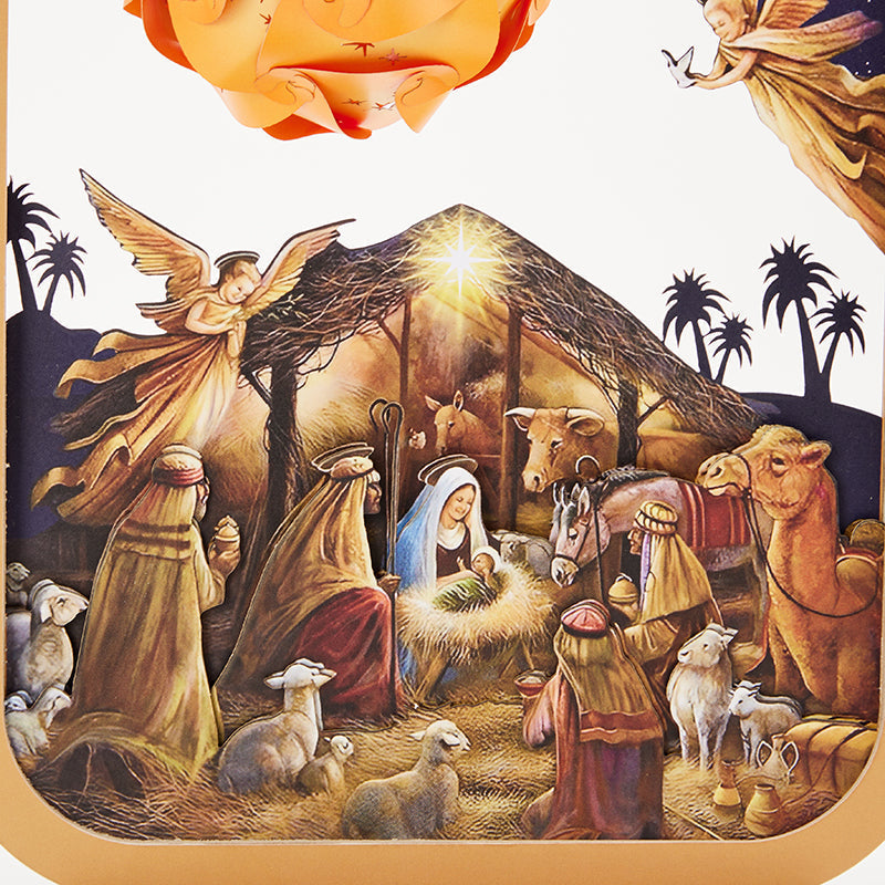 the-birth-of-jesus-christ-3d-paper-carving-night-lights-