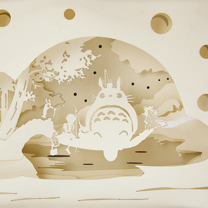 totoro-3d-paper-cut-light-box-