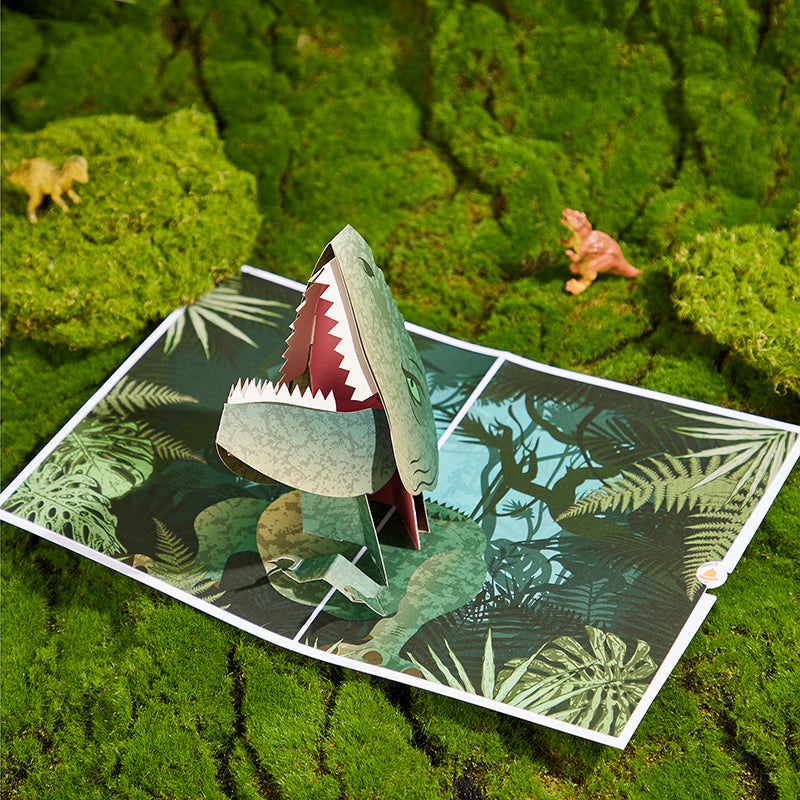 tyrannosaurus-rex-dinosaur-pop-up-card-