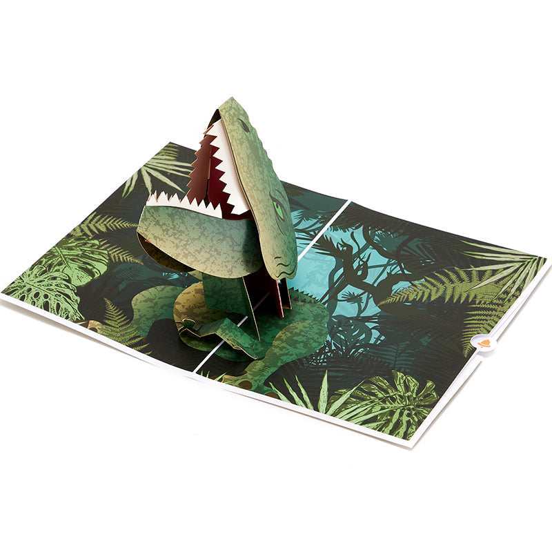 tyrannosaurus-rex-dinosaur-pop-up-card-