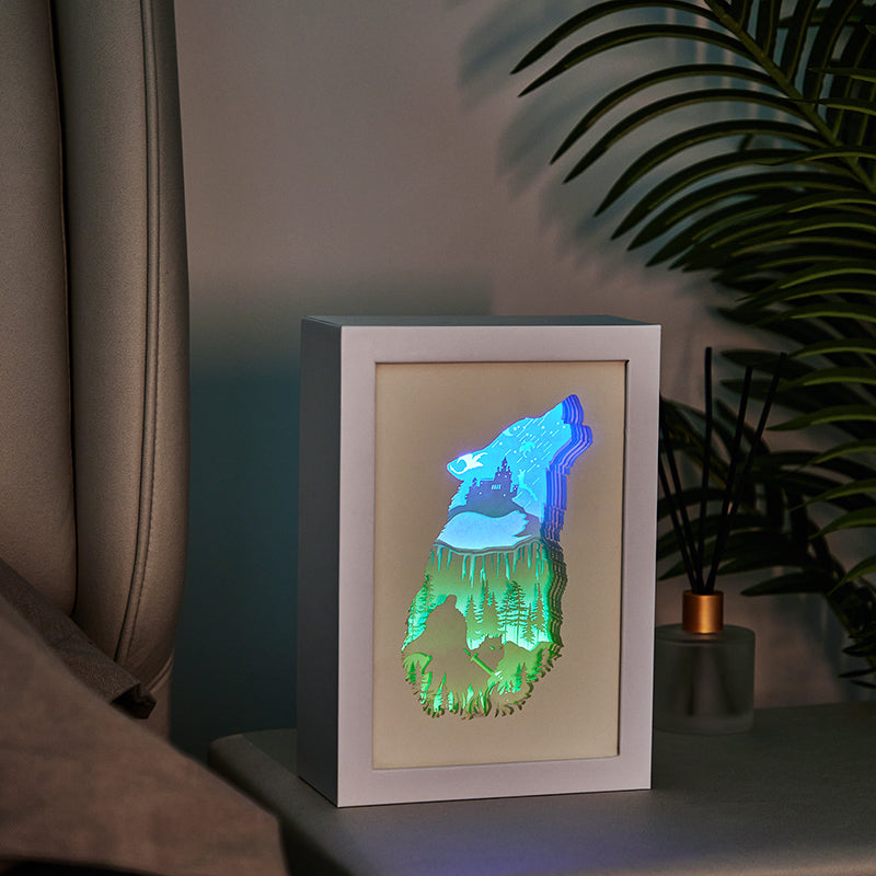 winter-is-coming-3d-paper-cut-light-box-