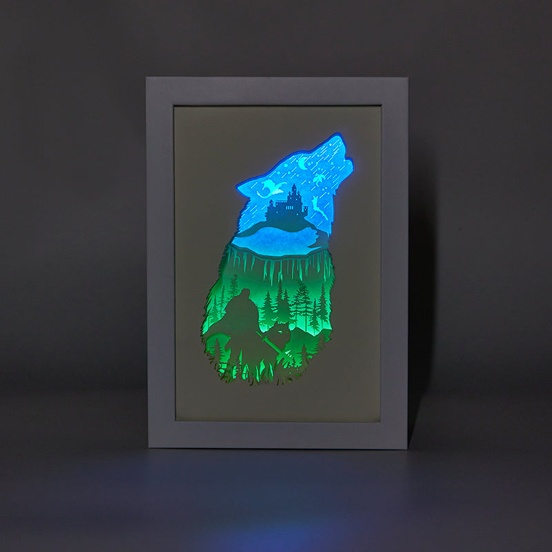 winter-is-coming-3d-paper-cut-light-box-