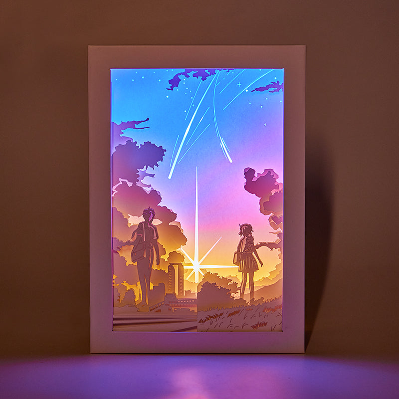 your-name-3d-paper-cut-light-box-